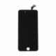 Display LCD + Panou Touch pentri iPhone 6S Plus (Negru)