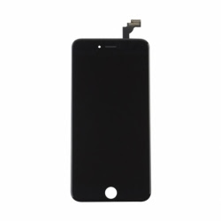 Display LCD + Panou Touch APPLE iPhone 6S Plus (Negru)
