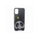 Husa SAMSUNG Galaxy A02s - Trendy Design (Panda)