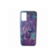 Husa SAMSUNG Galaxy A02s - Trendy Design (Butterfly Talisman)