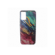 Husa SAMSUNG Galaxy A02s - Trendy Design (Time)