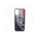 Husa SAMSUNG Galaxy A02s - Trendy Design (Joker)