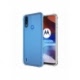 Husa MOTOROLA Moto E7 Power - Anti-Shock 1.5mm (Transparent)