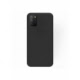 Husa XIAOMI Poco M3 - Ultra Slim Mat (Negru)