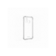 Husa SAMSUNG Galaxy A20e - Anti-Shock Military (Transparent)