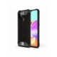 Husa OPPO A53 (2020) - Armor (Negru) FORCELL