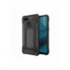 Husa OPPO A12 - Armor (Negru) FORCELL