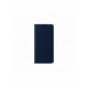 Husa SAMSUNG Galaxy A02s - Dux Ducis (Bleumarin)