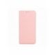 Husa SAMSUNG Galaxy A02s - Dux Ducis (Roz)