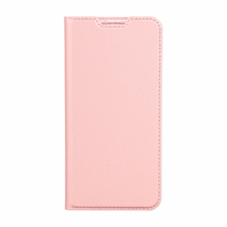 Husa SAMSUNG Galaxy A02s - Dux Ducis (Roz)