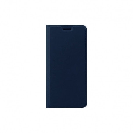 Husa XIAOMI Mi 11 - Dux Ducis (Bleumarin)