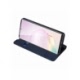 Husa XIAOMI Mi 11 - Dux Ducis (Bleumarin)