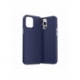 Husa APPLE iPhone 12 12 Pro - Hard Gel TPU (Bleumarin) Joyroom