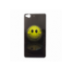 Husa ALLVIEW A5 Smiley - Art (Smile)