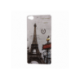 Husa ALLVIEW A5 Quad - Art (Metro Paris)
