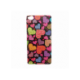 Husa ALLVIEW A5 Quad - Art (Love)