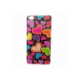 Husa ALLVIEW A5 Quad - Art (Heart Multicolor)