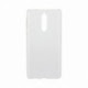 Husa SAMSUNG Galaxy Note 8 - Ultra Slim (Transparent)