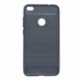 Husa HUAWEI P10 Lite - Carbon (Grafiti) Forcell