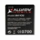 Acumulator Original ALLVIEW A4 You (1350 mAh)