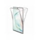 Husa SAMSUNG Galaxy Note 10 Plus - 360 UltraSlim (Transparent)