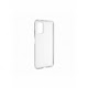 Husa XIAOMI Redmi Note 10 (5G) \ Poco M3 Pro (5G) - Ultra Slim 2mm (Transparent)