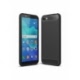 Husa HUAWEI Y5 2018 - Carbon (Negru) FORCELL