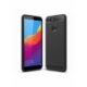 Husa HUAWEI Y6 2018 - Carbon (Negru) FORCELL