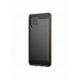 Husa SAMSUNG Galaxy A42 (5G) - Carbon (Negru) FORCELL