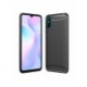 Husa XIAOMI Redmi 9A - Carbon (Negru) FORCELL