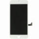 Display APPLE iPhone 7 LCD (Alb) TIANMA