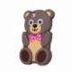 Husa SAMSUNG Galaxy J5 2016 - 3D (Teddy Roz)
