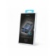 Folie de Sticla 2.5D SAMSUNG Galaxy A32 (4G) Forever