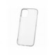 Husa pentru APPLE iPhone 13 - Ultra Slim 1.8mm (Transparent)