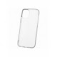 Husa pentru APPLE iPhone 13 Mini - Ultra Slim 1.8mm (Transparent)