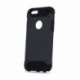 Husa SAMSUNG Galaxy J3 2017 - Defender 2 (Negru)