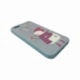 Husa SAMSUNG Galaxy J3 2016 - Happy Snowman