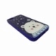 Husa SAMSUNG Galaxy J3 2016 - Polar Bear