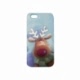 Husa HUAWEI P8 Lite 2017 \ P9 Lite 2017 - Red Nose