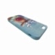 Husa SAMSUNG Galaxy J3 2016 - Red Nose