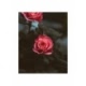 Husa Personalizata NOKIA 5.3 Red Roses