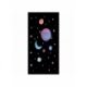 Husa Personalizata SAMSUNG Galaxy A72 (4G) Galaxie