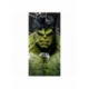 Husa Personalizata SAMSUNG Galaxy A22 (5G) Hulk