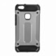 Husa HUAWEI P10 Lite - Armor (Gri) Forcell