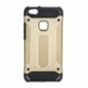 Husa HUAWEI P10 Lite - Armor (Auriu) Forcell