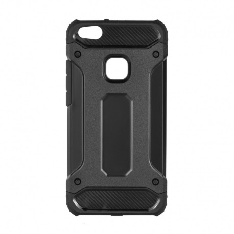 Husa NOKIA 3 - Armor (Negru) Forcell