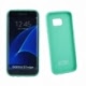 Husa HUAWEI P10 Lite - Jelly Roar (Menta)