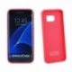 Husa HUAWEI P10 Lite - Jelly Roar (Roz)