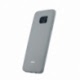 Husa HUAWEI P10 Lite - Jelly Roar (Gri)