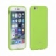 Husa NOKIA 3 - Jelly Roar (Verde)